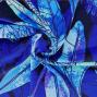 Hula Fabric / Ginger / JKH-564-BL