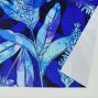 Hula Fabric / Ginger / JKH-564-BL