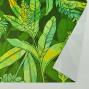Hula Fabric / Ginger / JKH-564-GR