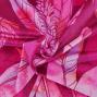 Hula Fabric / Ginger / JKH-564-PI