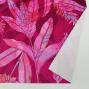 Hula Fabric / Ginger / JKH-564-PI