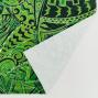 Hula Fabric / Kahiko&Moana / JKH-570-GR