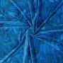 Hula Fabric / Hawaiian Leaf / JKH-574-NV