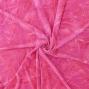 Hula Fabric / Hawaiian Leaf / JKH-574-PI