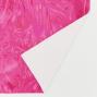 Hula Fabric / Hawaiian Leaf / JKH-574-PI