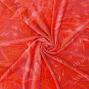 Hula Fabric / Hawaiian Leaf / JKH-574-RD