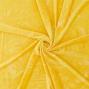 Hula Fabric / Hawaiian Leaf / JKH-574-YE