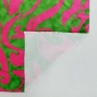 Hula Fabric / Kahiko&Tiare / JKH-578-GRPI