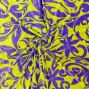 Hula Fabric / Kahiko&Tiare / JKH-578-YEPU