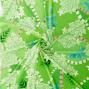 Hula Fabric / Lokelani / JKH-580-GR