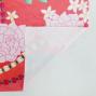 Hula Fabric / Lokelani / JKH-580-SPI