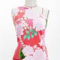 Hula Fabric / Lokelani / JKH-580-SPI