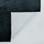 Hula Fabric / Black / JKH-582-BK