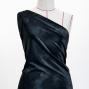 Hula Fabric / Black / JKH-582-BK