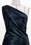 Hula Fabric / Black / JKH-582-BK