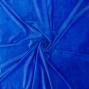 Hula Fabric / Blue / JKH-582-BL