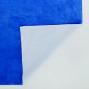 Hula Fabric / Blue / JKH-582-BL