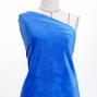 Hula Fabric / Blue / JKH-582-BL