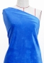 Hula Fabric / Blue / JKH-582-BL