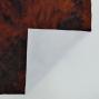 Hula Fabric / Brown1 / JKH-582-BR1
