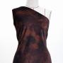 Hula Fabric / Brown1 / JKH-582-BR1