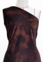 Hula Fabric / Brown1 / JKH-582-BR1