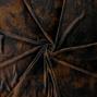 Hula Fabric / Brown2 / JKH-582-BR2