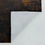 Hula Fabric / Brown2 / JKH-582-BR2