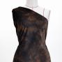 Hula Fabric / Brown2 / JKH-582-BR2