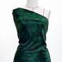 Hula Fabric / Dark Green / JKH-582-DGR