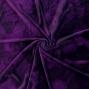 Hula Fabric / Dark Purple / JKH-582-DPU