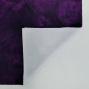 Hula Fabric / Dark Purple / JKH-582-DPU