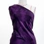 Hula Fabric / Dark Purple / JKH-582-DPU
