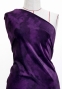 Hula Fabric / Dark Purple / JKH-582-DPU