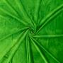 Hula Fabric / Green / JKH-582-GR