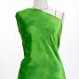 Hula Fabric / Green / JKH-582-GR