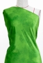 Hula Fabric / Green / JKH-582-GR