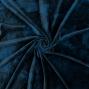 Hula Fabric / Gray Blue / JKH-582-GYBL