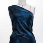 Hula Fabric / Gray Blue / JKH-582-GYBL