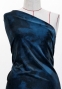 Hula Fabric / Gray Blue / JKH-582-GYBL