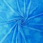 Hula Fabric / Light Blue / JKH-582-LBL