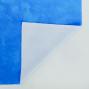 Hula Fabric / Light Blue / JKH-582-LBL