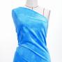Hula Fabric / Light Blue / JKH-582-LBL