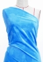 Hula Fabric / Light Blue / JKH-582-LBL