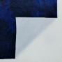 Hula Fabric / Navy / JKH-582-NV