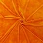 Hula Fabric / Orange / JKH-582-OR