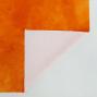 Hula Fabric / Orange / JKH-582-OR
