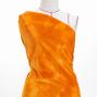 Hula Fabric / Orange / JKH-582-OR