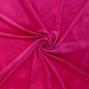 Hula Fabric / Pink / JKH-582-PI