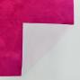Hula Fabric / Pink / JKH-582-PI